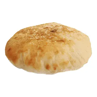 Pogačice