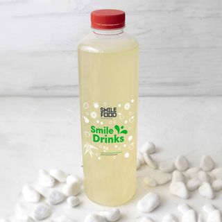 Лимонад (1л)