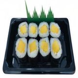 maki de mango (8 uds.)