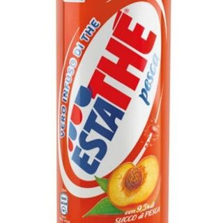 Estatè pesca lattina 