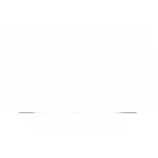 Зеленчуково ризото с маскарпоне (350г)