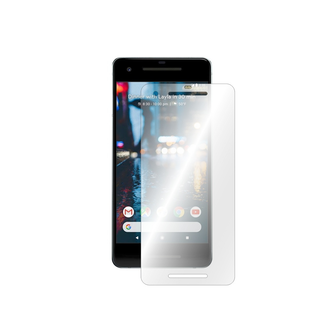 Folie  Google Pixel 2 - Doar-Display