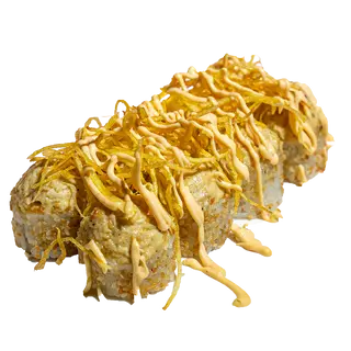 Нежный(запеч.)(8шт/320г)