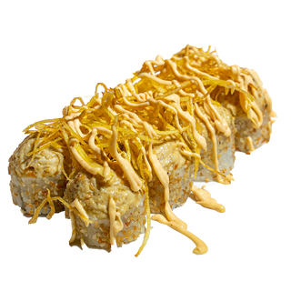 Нежный(запеч.)(8шт/320г)