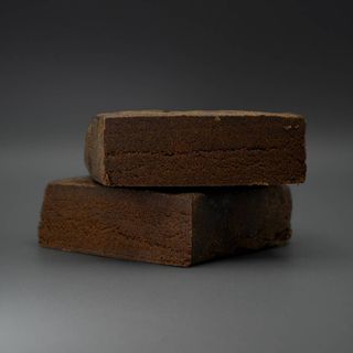 Hachís Afgan Bellota CBD - 3 Gramos