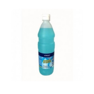 Dirna Alcohol To Burn 1l