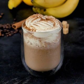 Раф-кава (230мл)