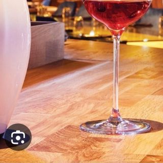 Vino de la Casa Tinto