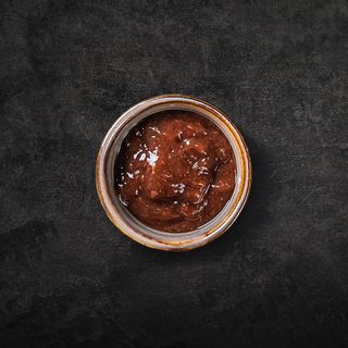 Соус Ткемалі (30г)