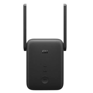 Mi WiFi Range Extender AC1200 (DVB4270GL)