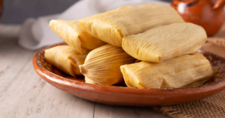 Tamal