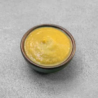 Salsa verde