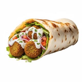 FALAFEL