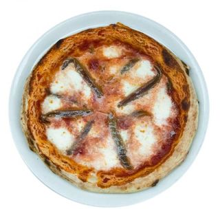 NAPOLITANA