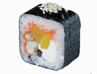 Ролл Дракон лайт (5шт/150г)