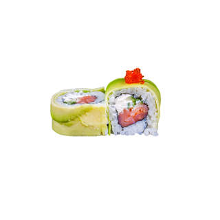 Урамаки Гора (8бр - 240г)