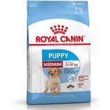 Royal Canin Medium Puppy Hrană pentru câini (vrac)
