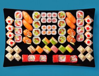 როიალ სეტი