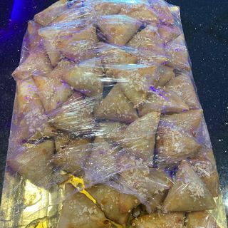 Brewat de almendras (Pieza) 