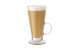 Latte Macchiato