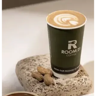  Peanut Butter Mocha Small   