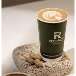  Peanut Butter Mocha Small   