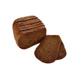 Хлеб Бородино нарезной (400 гр)