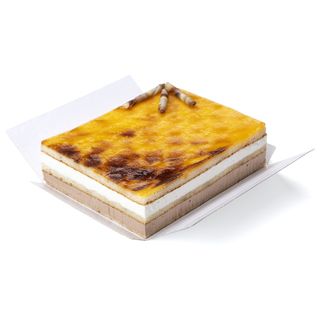 Tarta San Marcos y trufa (1.5 kg.)