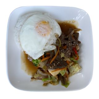 Джеюк добаб