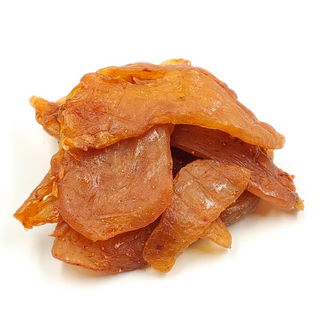 Курка "Чилі" 0,1 гр