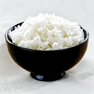 Рис