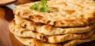 Cheese Nan