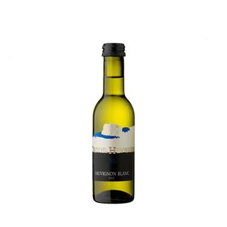 Castel Huniade Sauvignon Blanc miniatura
