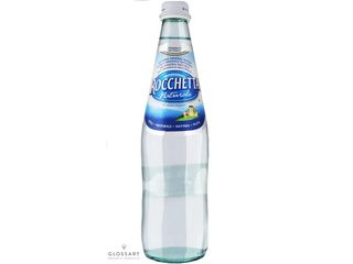 Rocchetta (500ml)