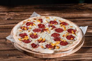 Версачо 30см