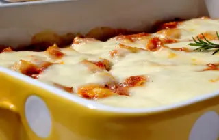 Tortelloni 300 gr