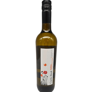 Vino Blanco D.O. Rueda (750 Ml.)