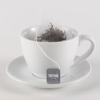 Té Negro