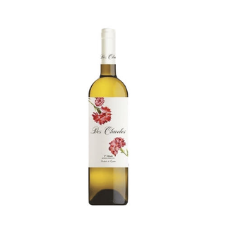Dos Claveles (75 cl.)