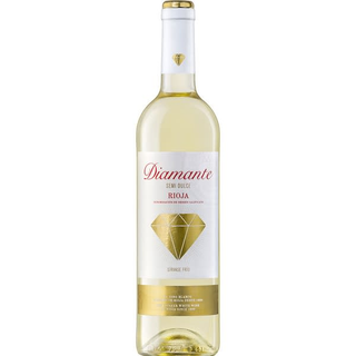 Vino Blanco Diamante (75 cl.)