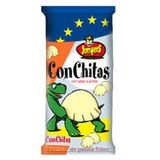 Conchitas Jamon Familiar