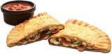 Calzone Cheese