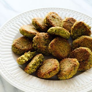 Falafel