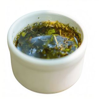 Salsa Chimichurri
