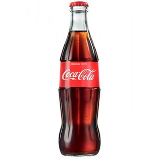Coca-Cola Original
