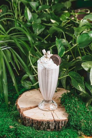 ОРЕО  (300 мл.)