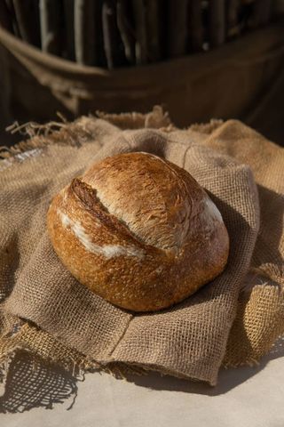 Тартин (порция)