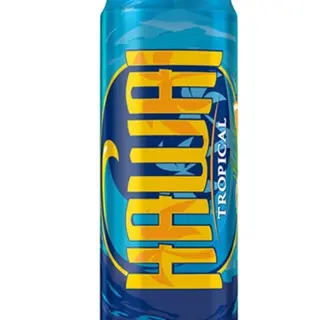 Hawái