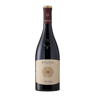 Vino Piccini Memoro