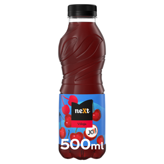 Next višnja 0.5l